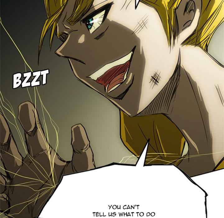 197