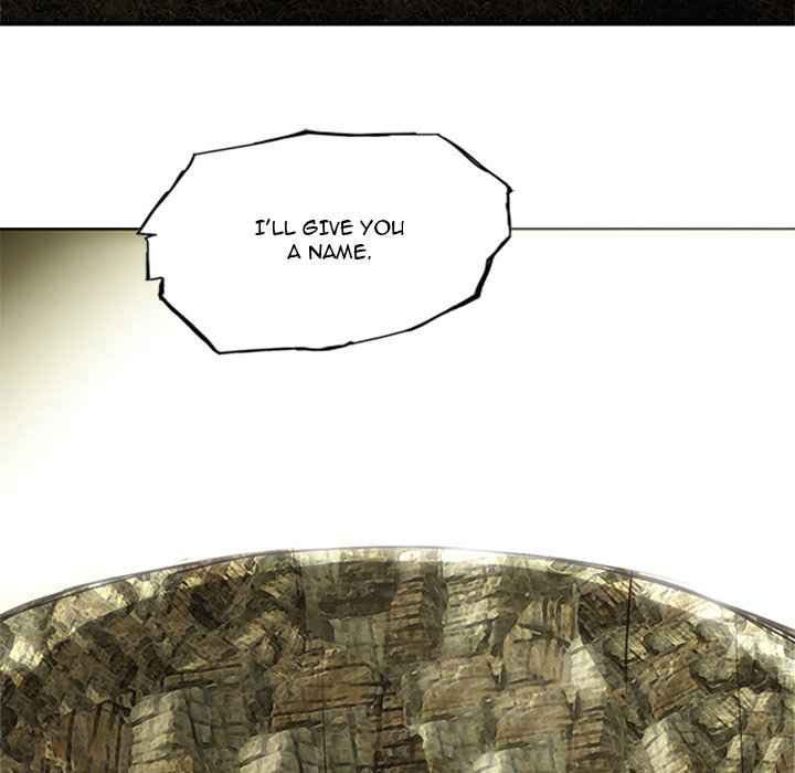 148