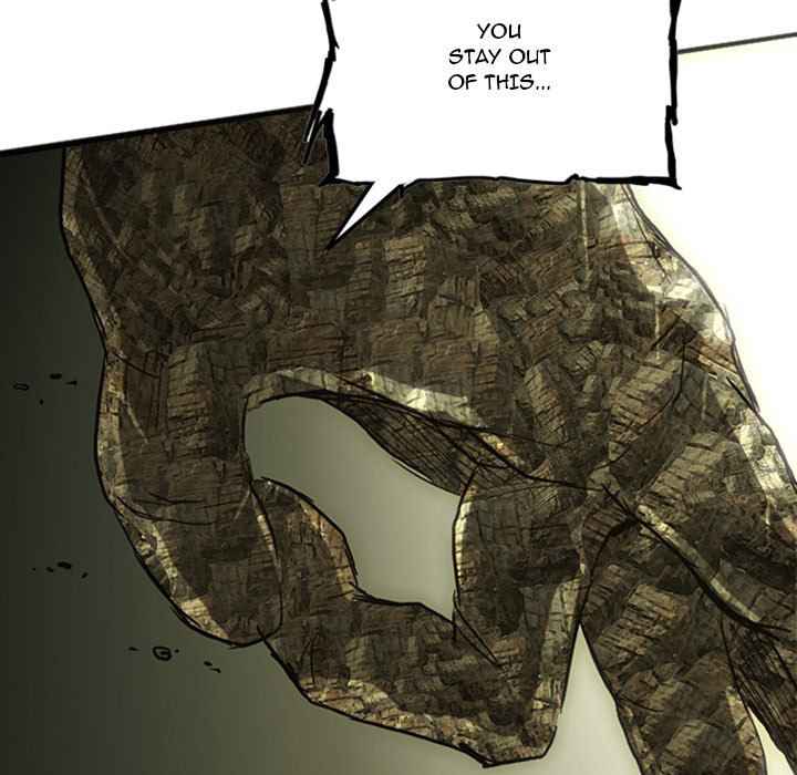 84
