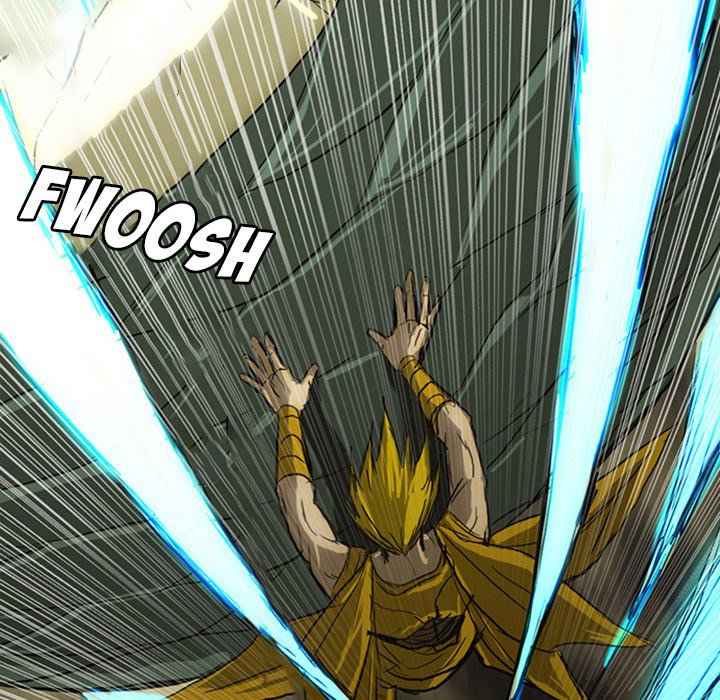 103