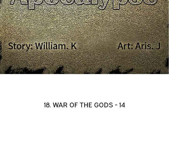 45