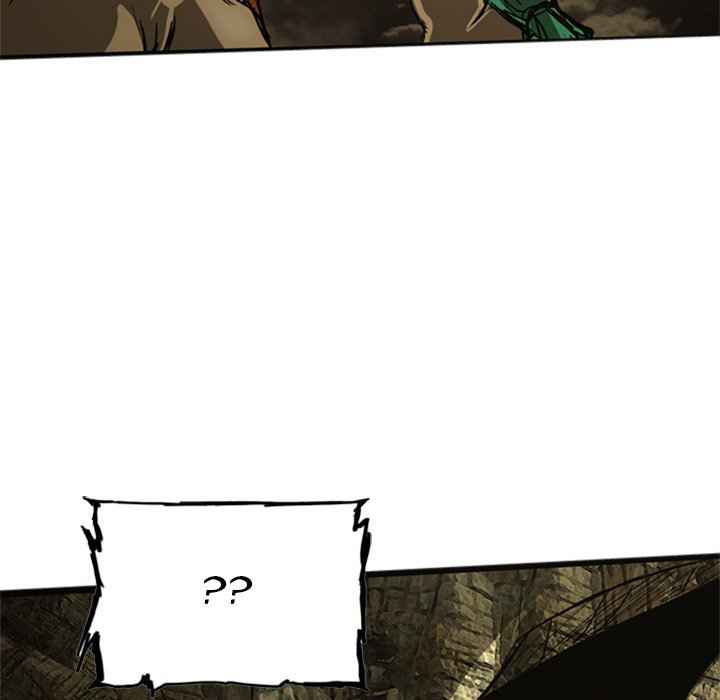 141