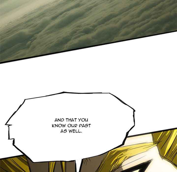 191