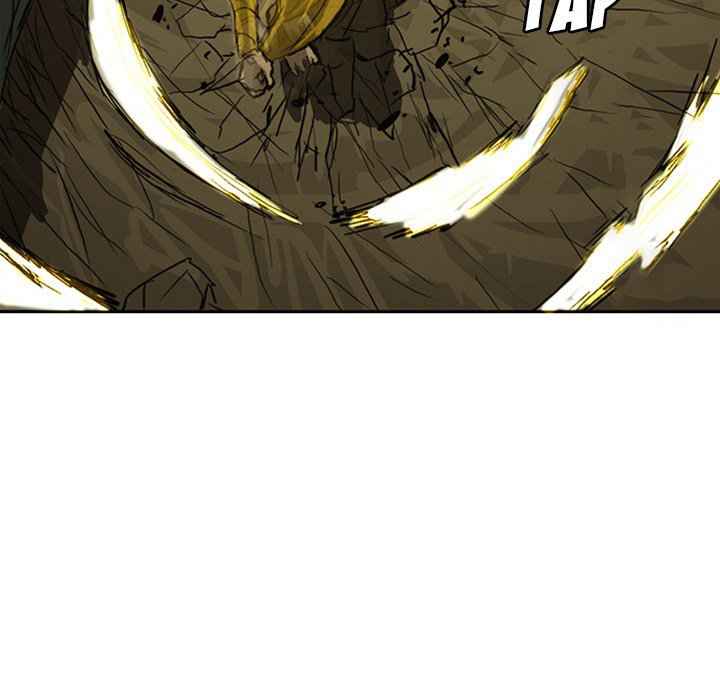 124