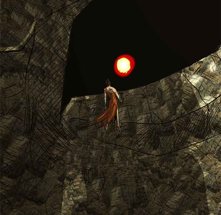 136