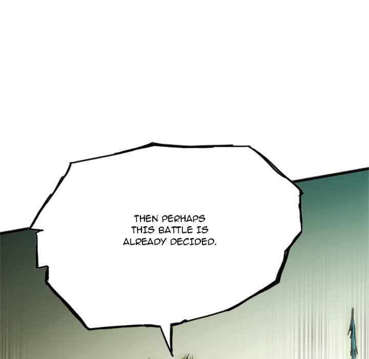 193