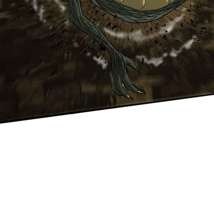 111