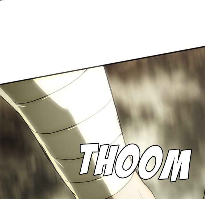 261