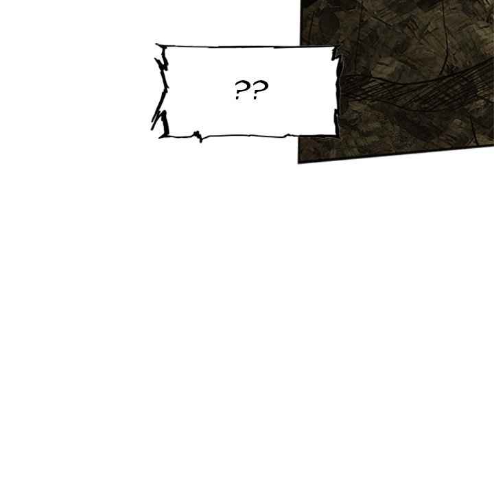 145