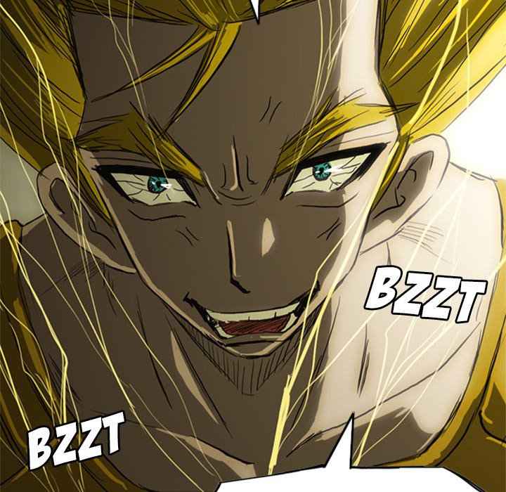 204