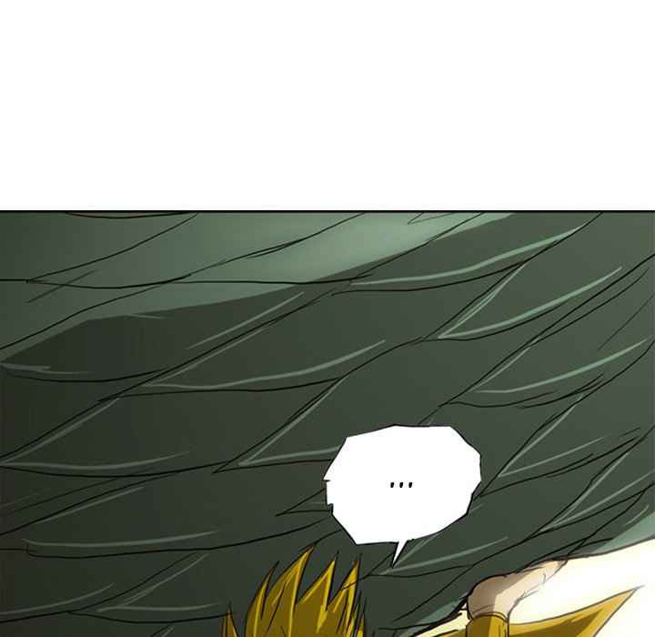 114