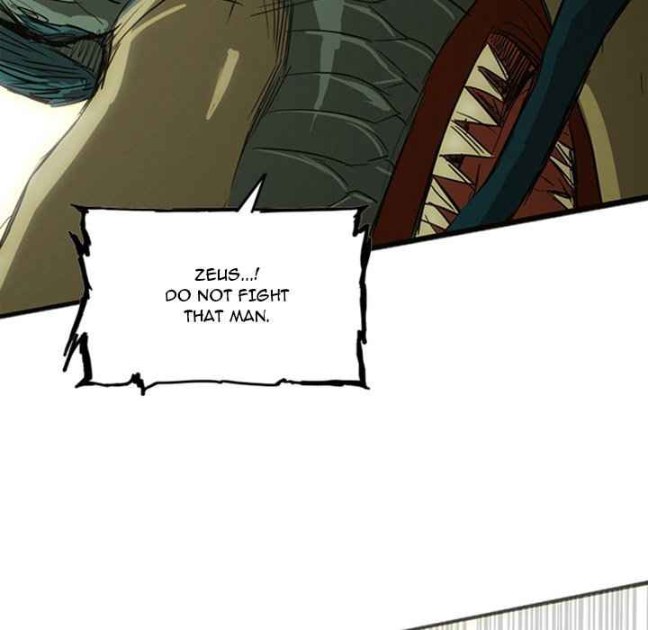 119