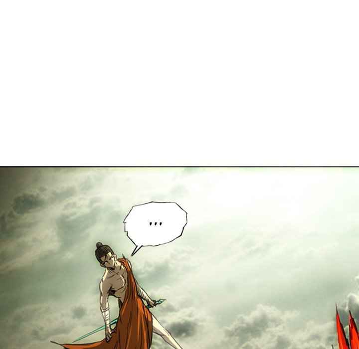 125