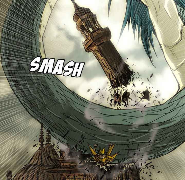 108