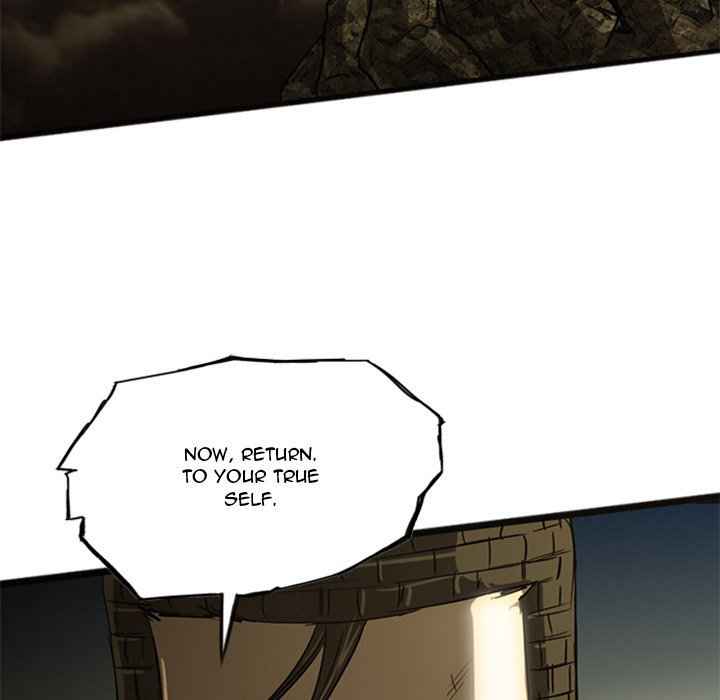 155