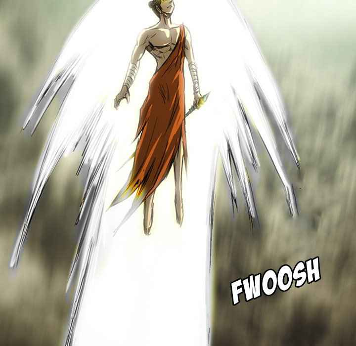 131