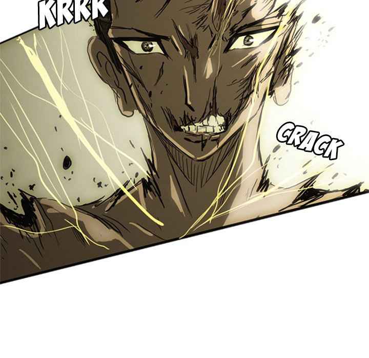 234