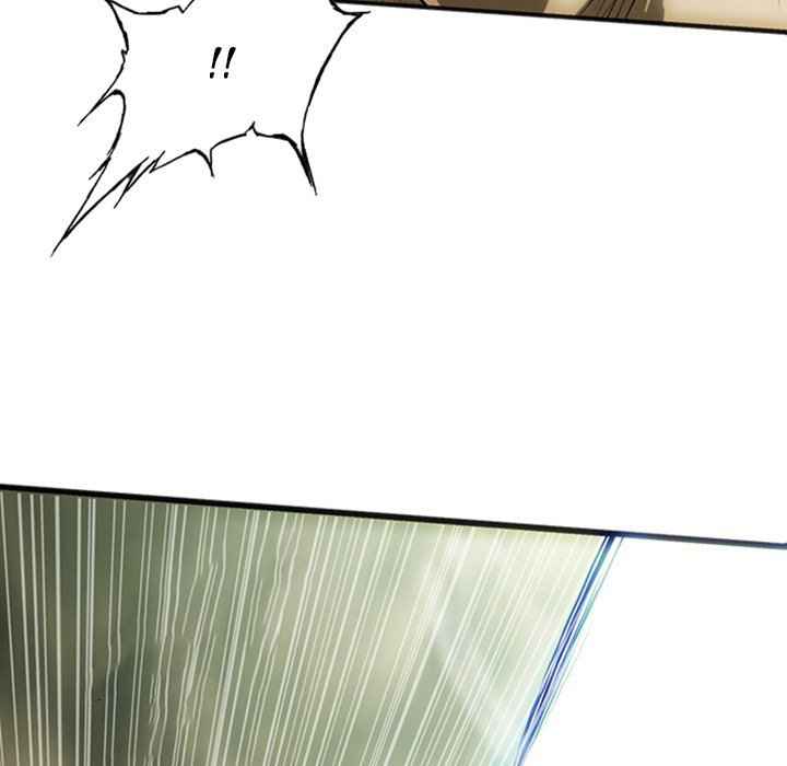 92