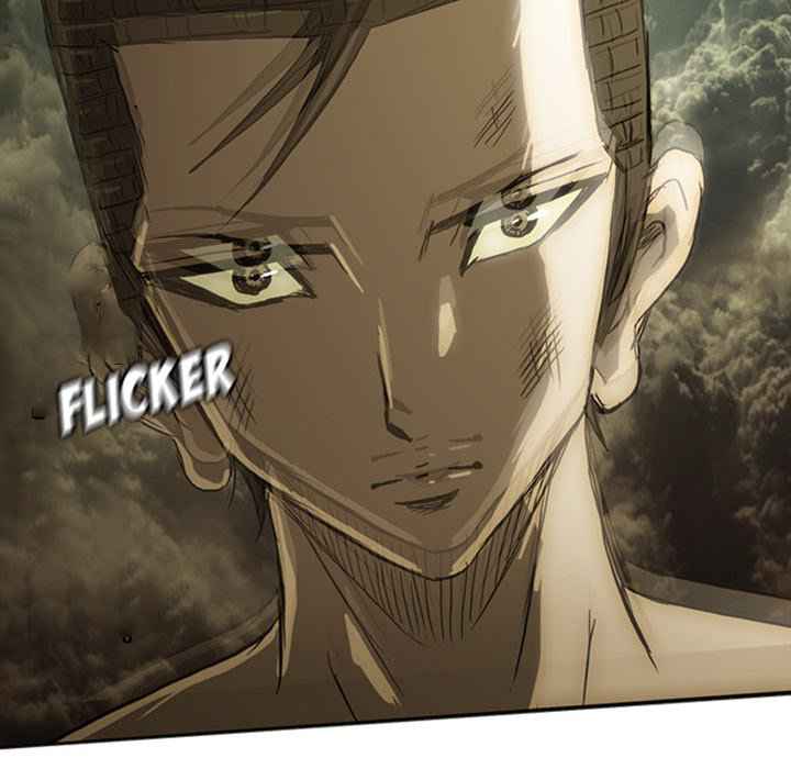 128