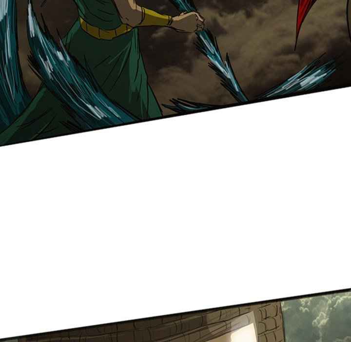 127