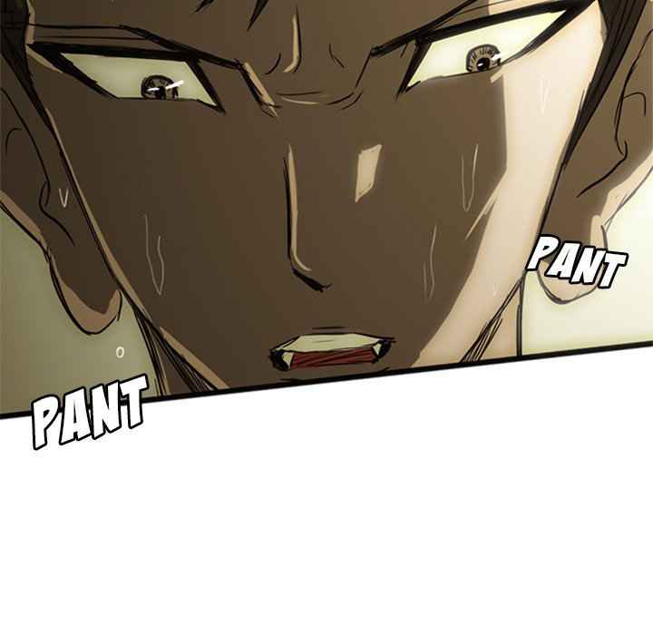 269