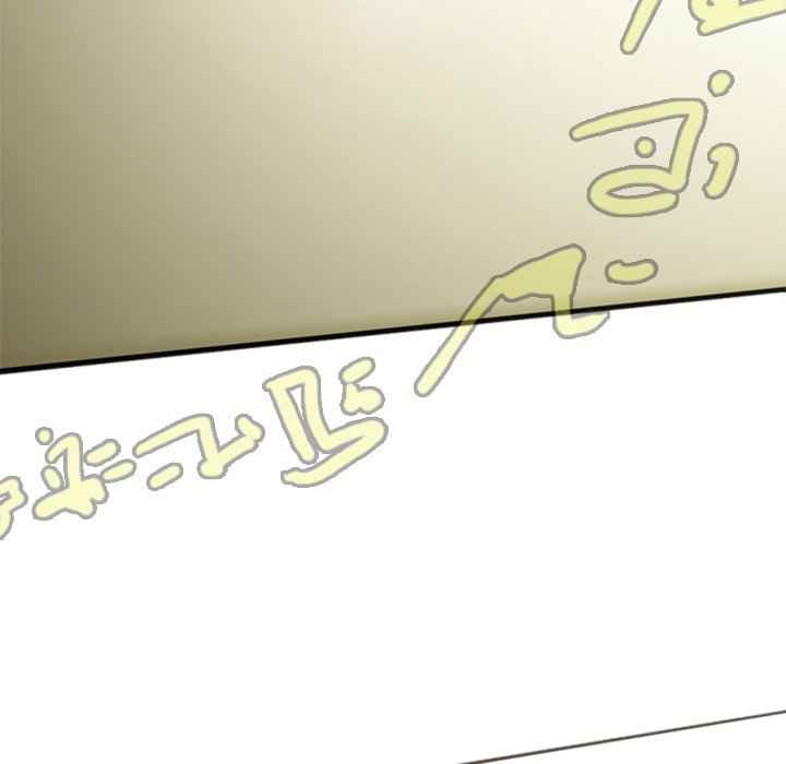 167