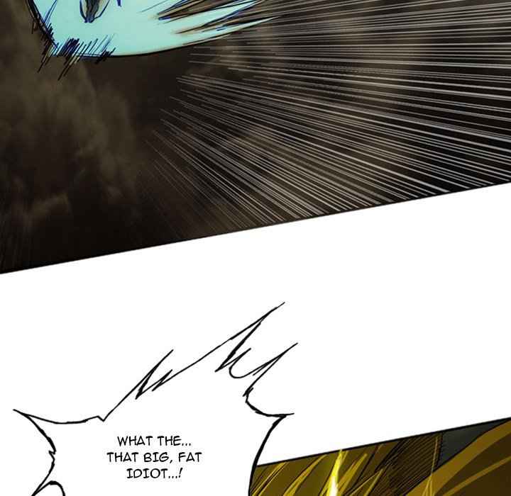 94