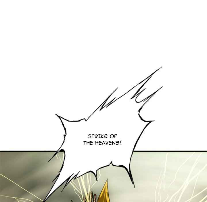 207