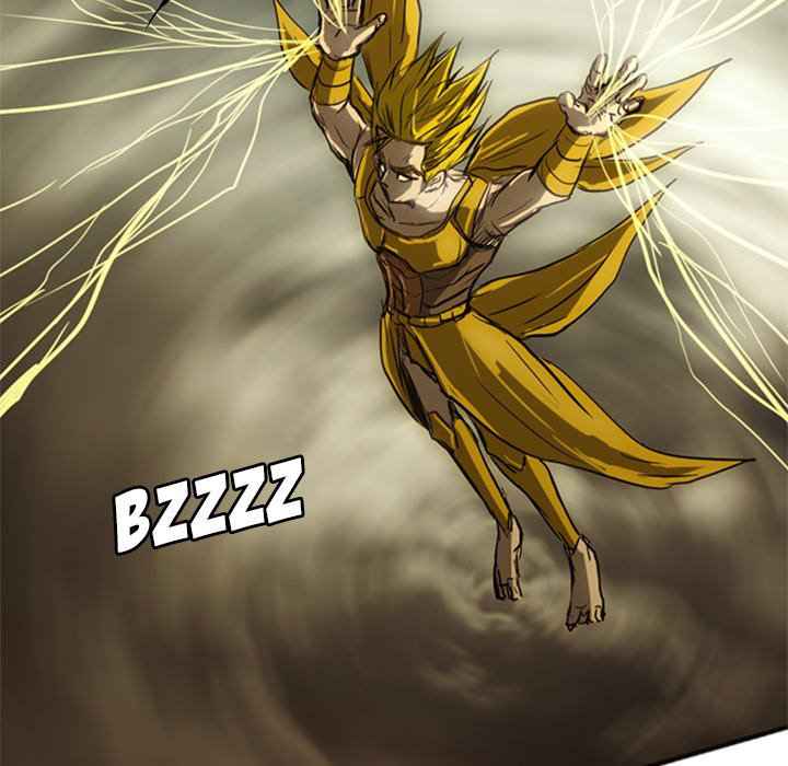 208