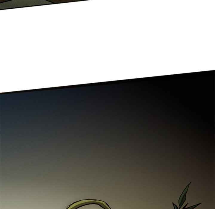 184
