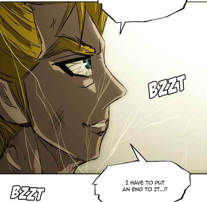 122