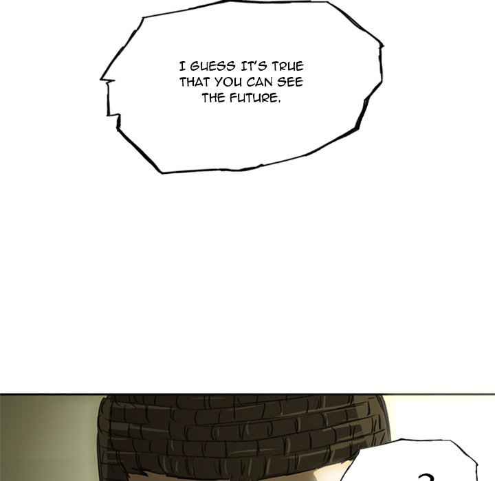 187