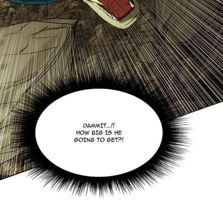 71