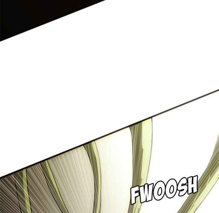 169