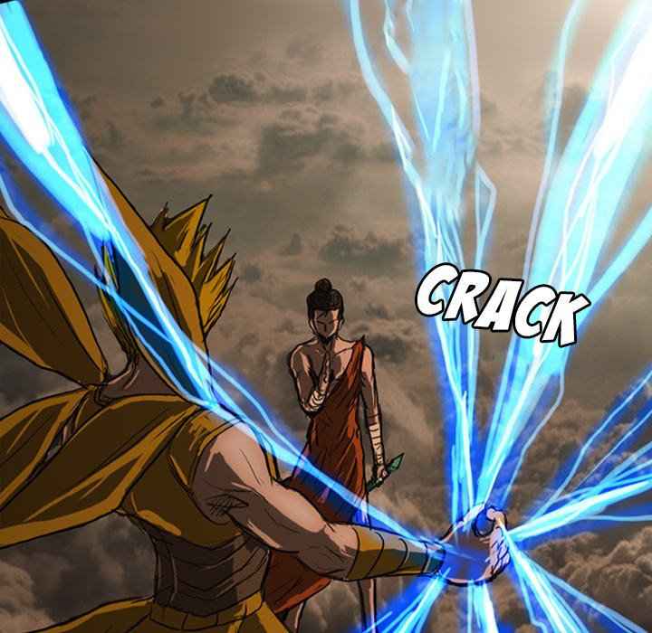 114
