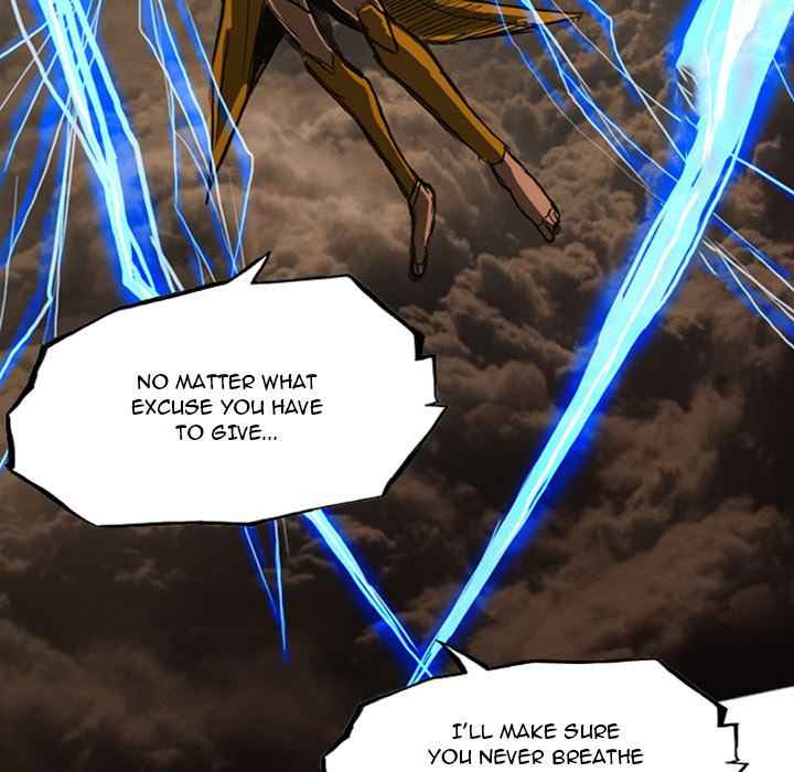 110