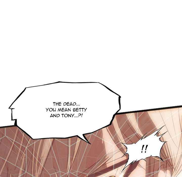 228