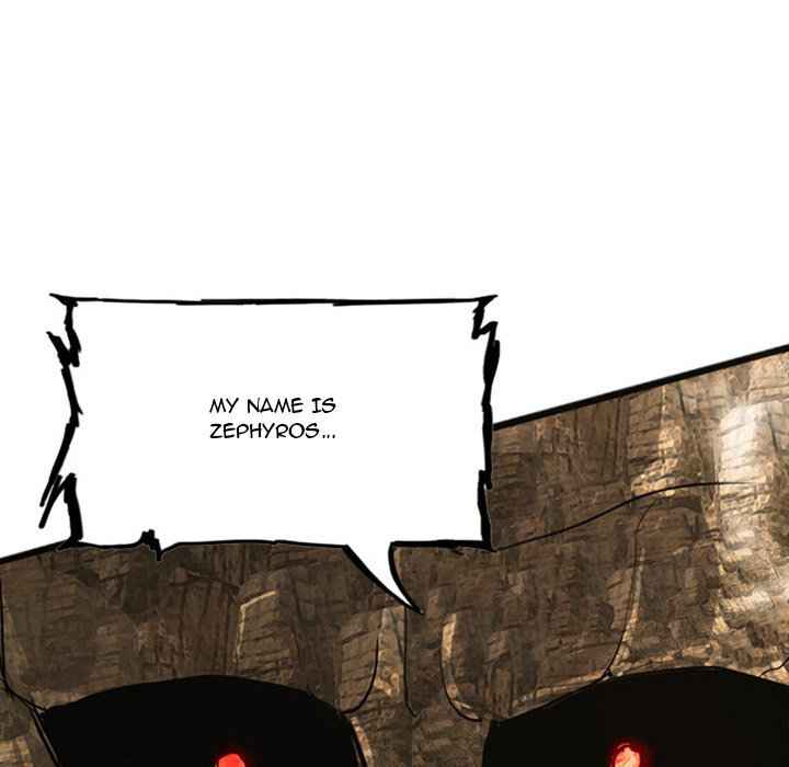 174