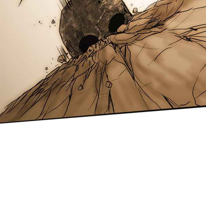 166