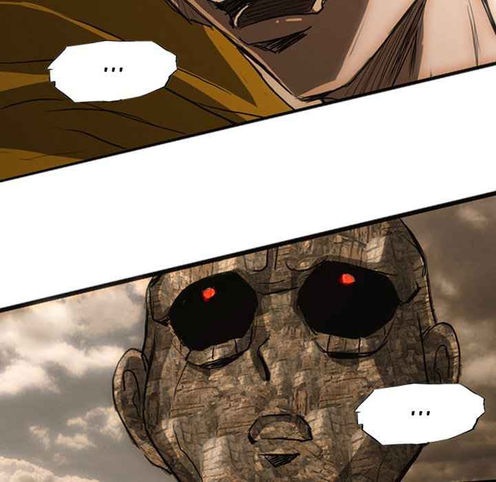 246
