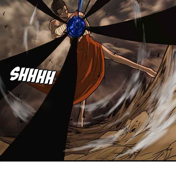 335