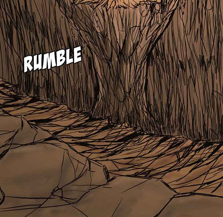 132