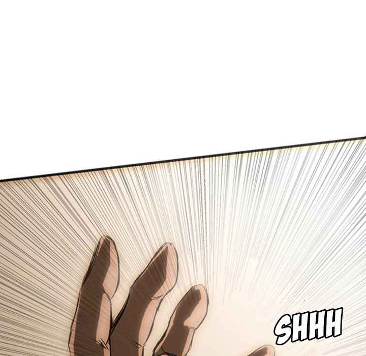 280