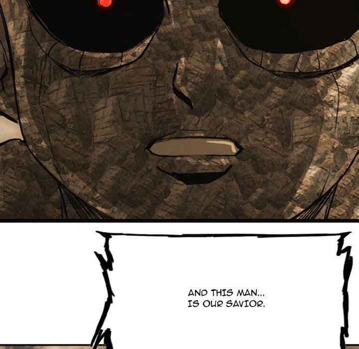 175