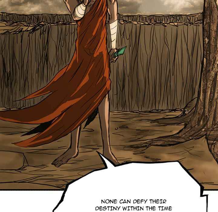 145