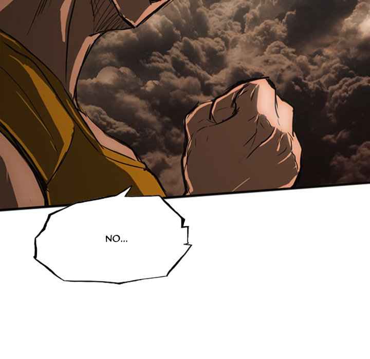 107
