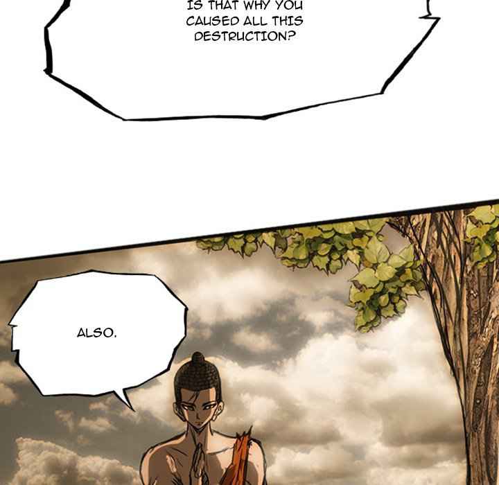 144