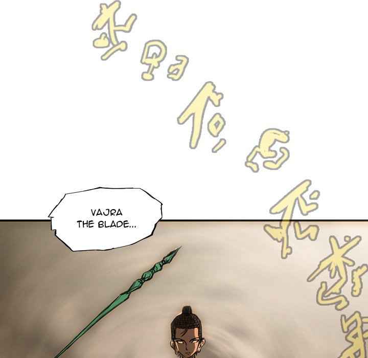 233