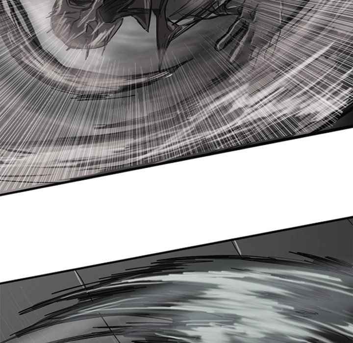 70