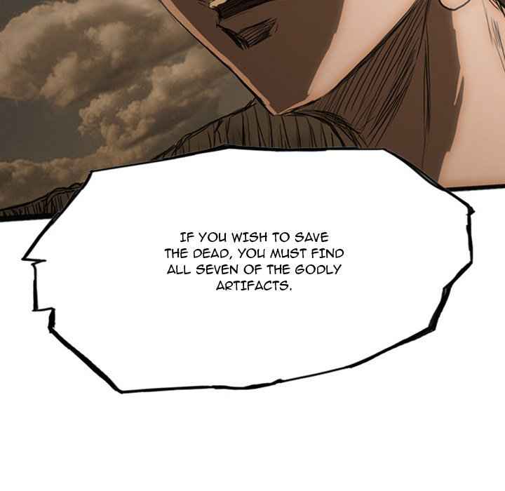 227